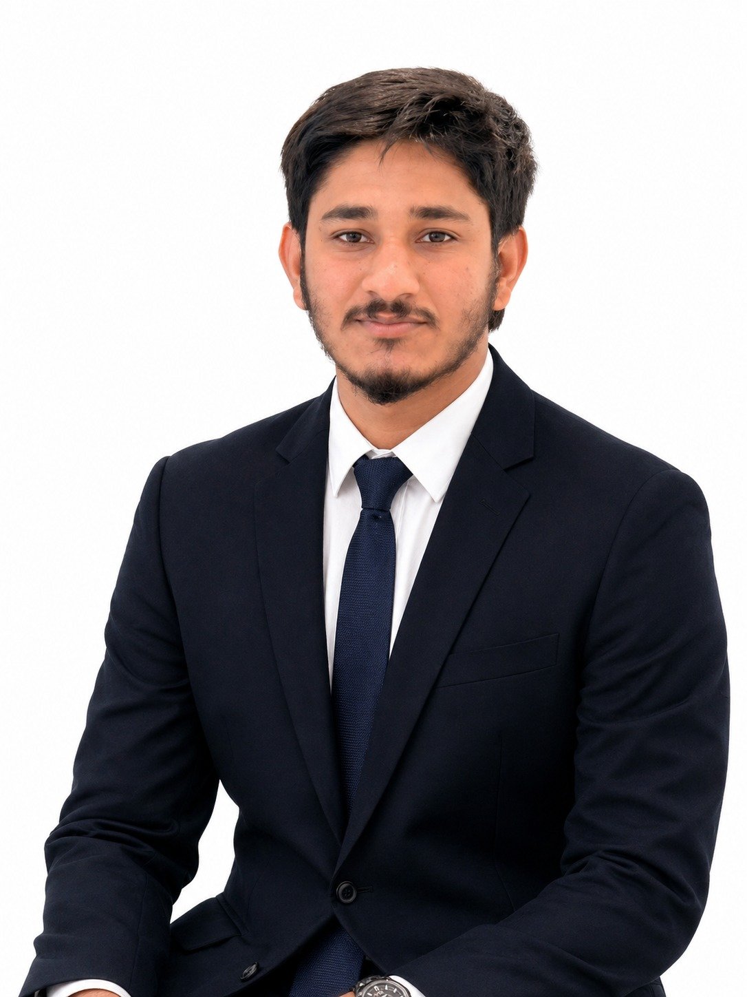 Client